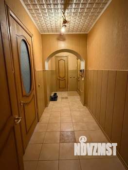 1-к квартира, вторичка, 41м2, 2/10 этаж