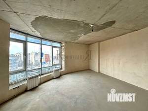 4-к квартира, вторичка, 185м2, 10/10 этаж