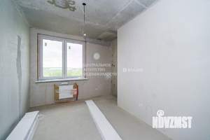 2-к квартира, вторичка, 52м2, 6/25 этаж