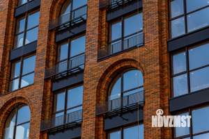 2-к квартира, вторичка, 77м2, 5/19 этаж