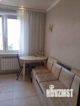 2-к квартира, вторичка, 52м2, 9/9 этаж