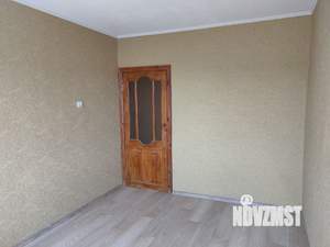 3-к квартира, вторичка, 66м2, 6/10 этаж