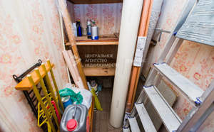Фото квартиры на продажу (9)