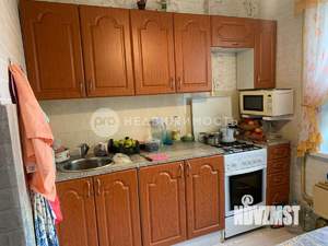 2-к квартира, вторичка, 49м2, 3/10 этаж