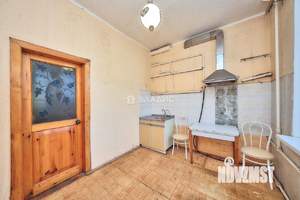 3-к квартира, вторичка, 73м2, 4/4 этаж