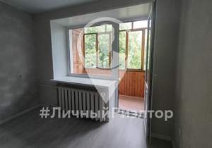 2-к квартира, вторичка, 47м2, 5/5 этаж