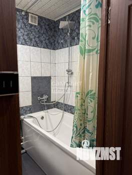 2-к квартира, вторичка, 52м2, 4/5 этаж