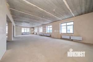 5-к квартира, вторичка, 368м2, 7/7 этаж
