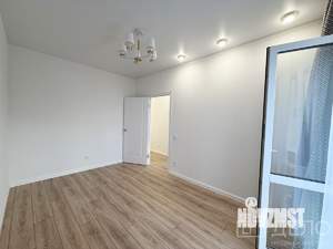 1-к квартира, вторичка, 37м2, 7/26 этаж