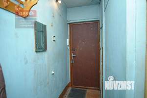 Фото квартиры на продажу (6)