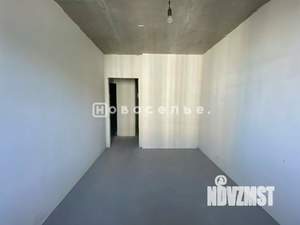 3-к квартира, вторичка, 59м2, 13/25 этаж