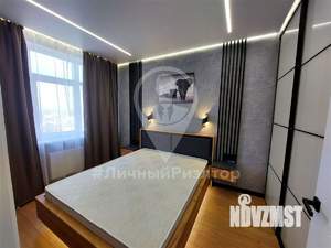 2-к квартира, вторичка, 35м2, 15/23 этаж
