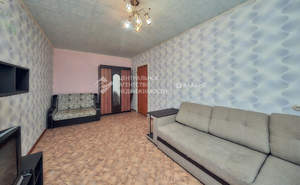 Фото квартиры на продажу (2)