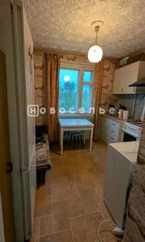 Фото квартиры на продажу (2)