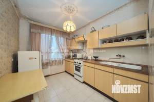 2-к квартира, вторичка, 53м2, 7/9 этаж