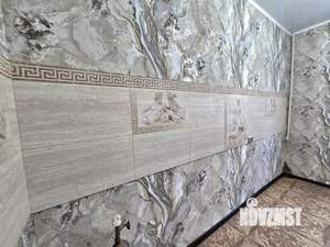 3-к квартира, вторичка, 66м2, 1/10 этаж