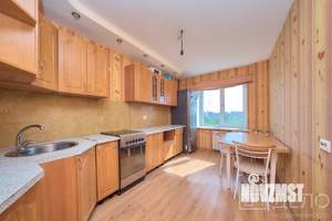 3-к квартира, вторичка, 72м2, 8/10 этаж