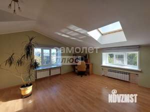 3-к квартира, вторичка, 151м2, 5/5 этаж
