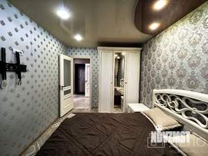 1-к квартира, вторичка, 37м2, 2/16 этаж