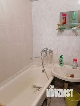 1-к квартира, вторичка, 32м2, 5/12 этаж