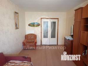 3-к квартира, вторичка, 66м2, 6/9 этаж