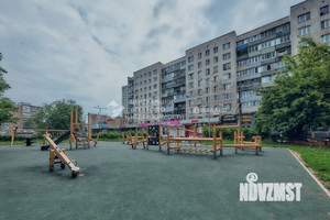 1-к квартира, вторичка, 32м2, 3/9 этаж