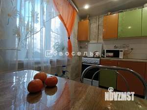 2-к квартира, вторичка, 55м2, 1/5 этаж