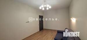 3-к квартира, вторичка, 75м2, 1/4 этаж