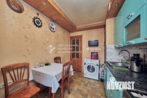 Фото квартиры на продажу (3)