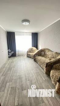 2-к квартира, вторичка, 51м2, 9/9 этаж