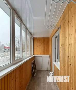 1-к квартира, вторичка, 47м2, 1/10 этаж