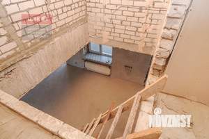 2-к квартира, вторичка, 125м2, 10/10 этаж