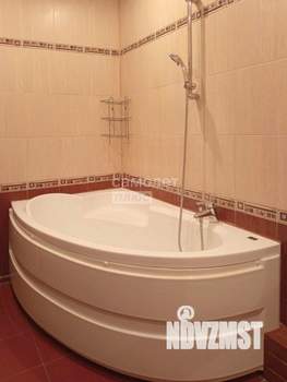 3-к квартира, вторичка, 83м2, 9/10 этаж