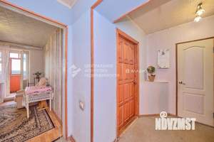 1-к квартира, вторичка, 38м2, 7/10 этаж