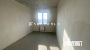 2-к квартира, вторичка, 67м2, 9/18 этаж