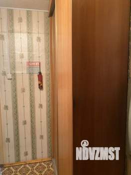 2-к квартира, вторичка, 31м2, 4/5 этаж