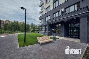 2-к квартира, вторичка, 65м2, 15/26 этаж