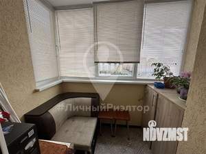 2-к квартира, вторичка, 63м2, 13/23 этаж