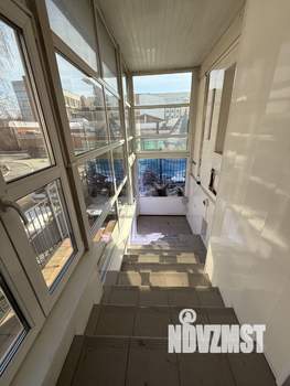 Фото квартиры на продажу (2)