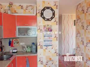 2-к квартира, вторичка, 56м2, 3/9 этаж