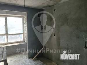 1-к квартира, вторичка, 31м2, 2/10 этаж