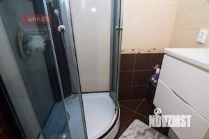 1-к квартира, вторичка, 30м2, 2/5 этаж