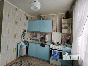 1-к квартира, вторичка, 32м2, 3/9 этаж