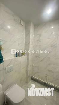 1-к квартира, вторичка, 42м2, 4/16 этаж