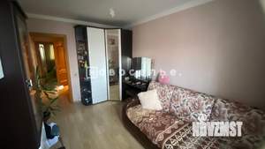 3-к квартира, вторичка, 69м2, 8/9 этаж