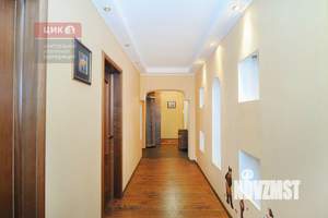 3-к квартира, вторичка, 113м2, 6/7 этаж