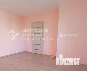 3-к квартира, вторичка, 84м2, 3/10 этаж