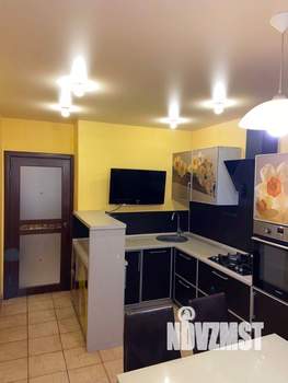 3-к квартира, вторичка, 70м2, 10/10 этаж