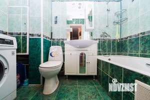 2-к квартира, вторичка, 49м2, 7/9 этаж