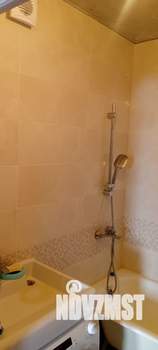 2-к квартира, вторичка, 53м2, 2/26 этаж